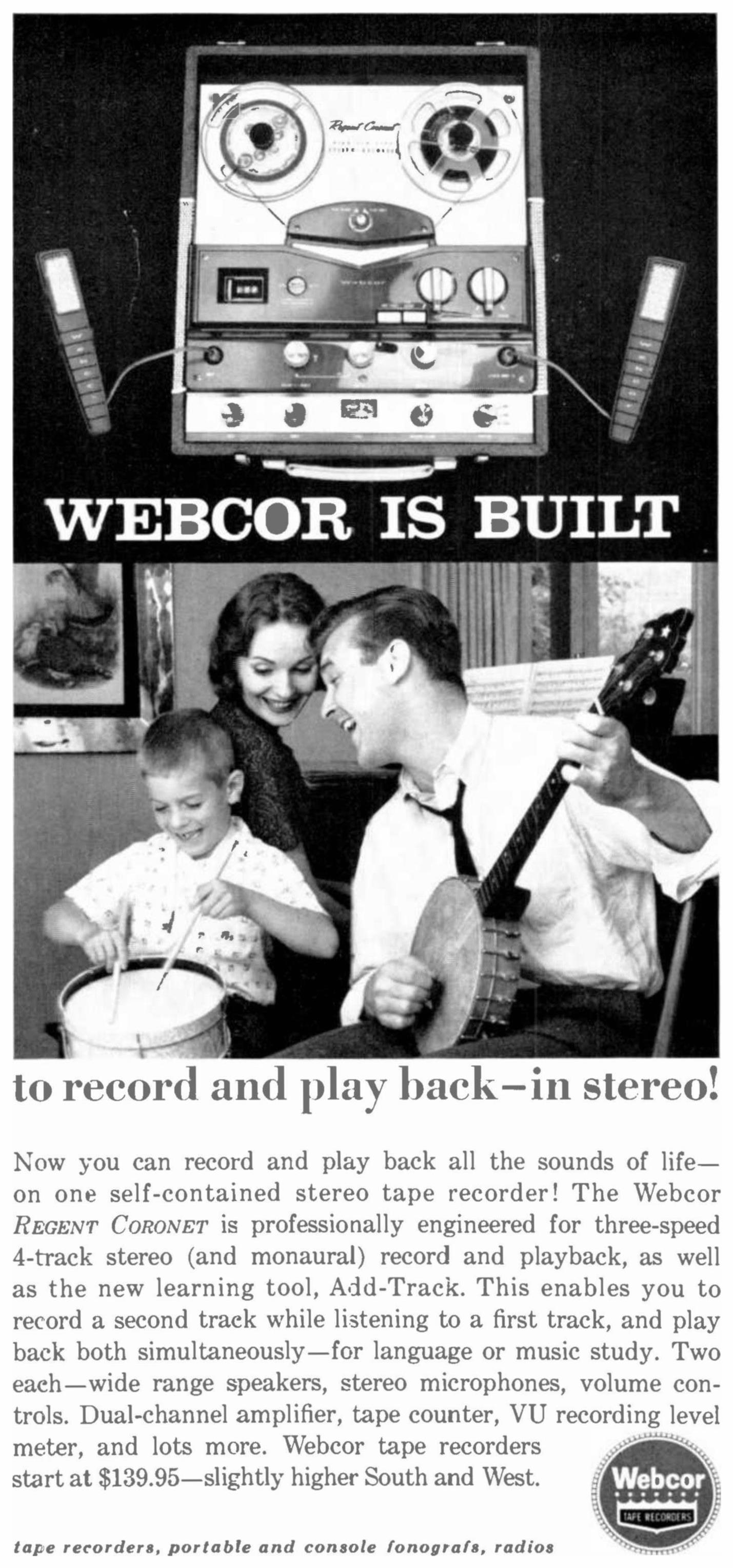 Webcor 1960-3.jpg